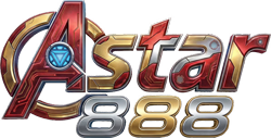 ASTAR888 คือคำตอบที่ใช่สำหรับคุณ ด้วยระบบที่ทันสมัย